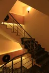Burçman Hotel Vişne