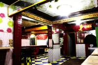 El masryeen hostel - 2-Star