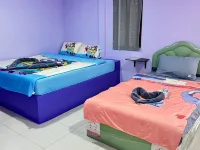 Nirawan Resort Отели рядом с достопримечательностью «Вагхор Бич»