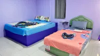 Nirawan Resort Hotels near Prachuap Bay