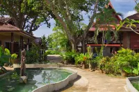 Lanta White Rock Resort - New