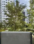 Sterling Apartments - 2 Sao