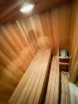 Lovely house in a nice safe community - Villa