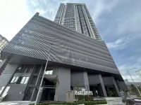 เอเดลไวส์ โทรพิคานา การ์เดนส์ บาย เกสต์โทนิก - 3 ดาว