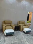 紅房子酒店（包精美3餐+ 商務接機+ 24小時安保巡邏） - 接送服務/穿梭巴士