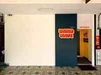 Rachun House - Condos