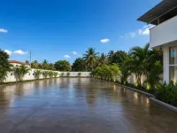 WAN HAO HOTEL（Free shuttle service by sightseeing vehicles within 5 kilometers） - Wi-Fi