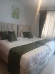 Novara Hotel Mwihoko - 3-Star
