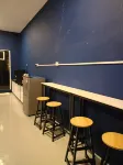 Galaxy Capsule Hotel near Hitech - พร้อมWifi