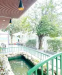 Blue Sea Homestay & Apartment - Evcil Hayvan Kabul Edilen Alan