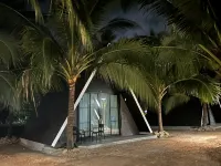 Goldencoconut resort samui - 3 ดาว