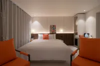 Hotel leclerc - 2-نجوم