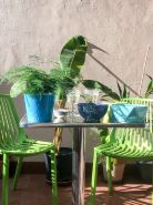 Panoramic Castle Apt Penthouse Trastevere Old Town