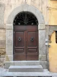 Maison Vasari - Historic Center of Arezzo - 2 stelle