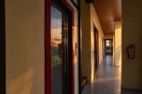 Tedu Hotel - 2 Sao