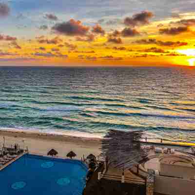 Caribbean Apartments Cancun Others