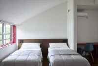 Villa Hokuto - parking
