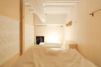 Golden Guest House Hakata