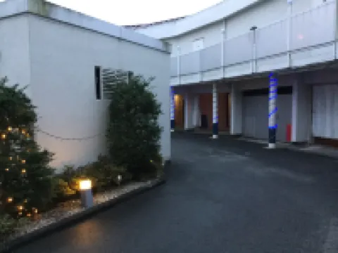 ホテルR (Adult-Only,Love Hotel) 御殿場プレミアムアウトレット周辺のホテル