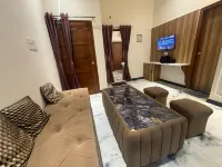 Raghav Vilas Hotels in 