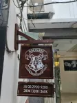 The Hogwarts - Bui Vien Street Các khách sạn ở Trung tâm Thành phố Hồ Chí Minh