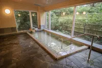 伊豆高原天然溫泉旅館 藝家