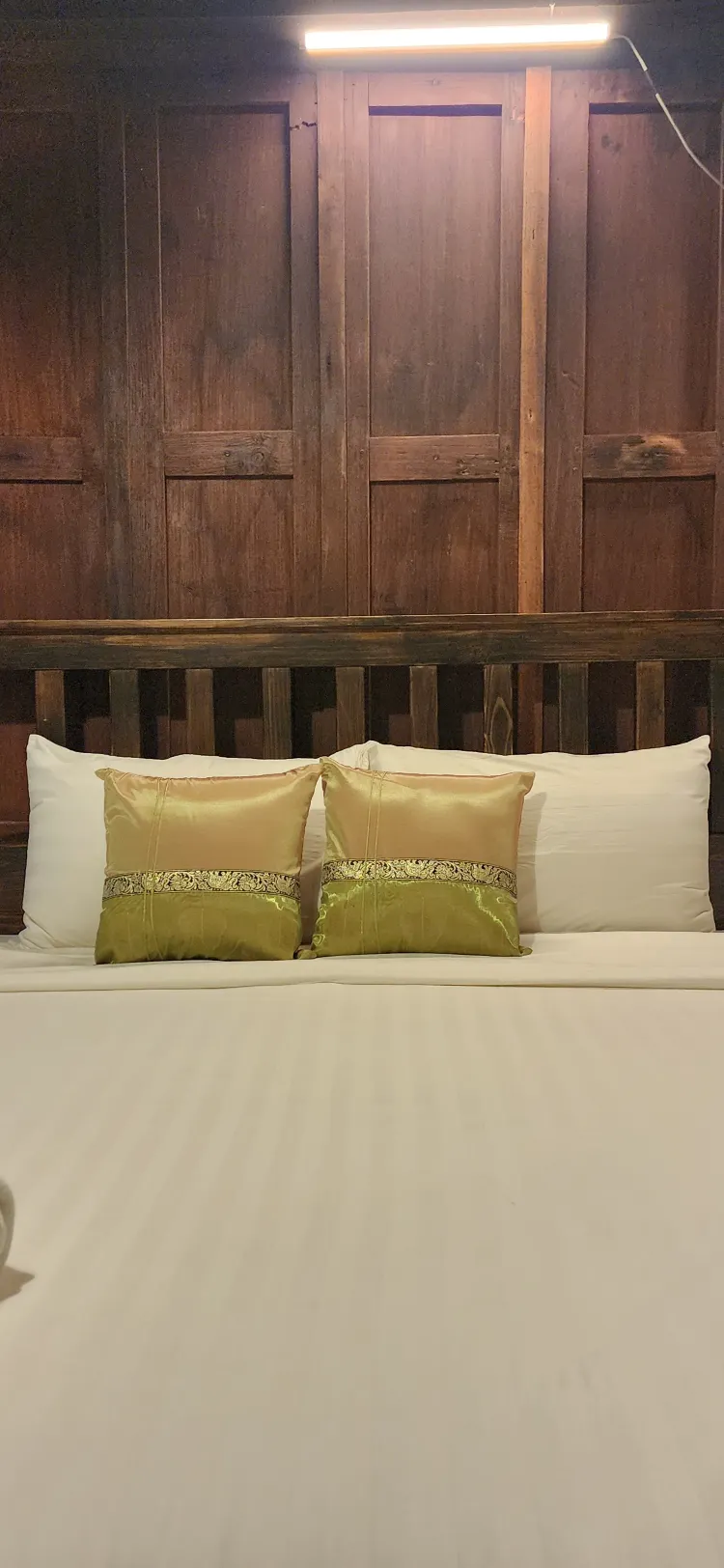 ห้องสวีท 1