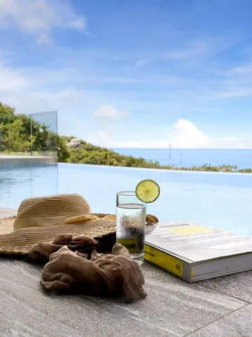 รูปภาพของKW VILLA