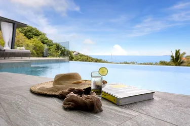 รูปภาพของKW VILLA