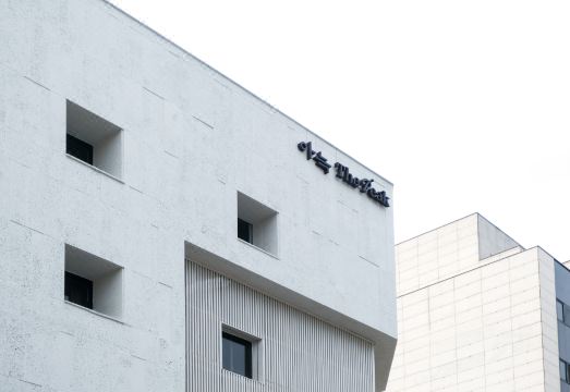 객실 내부 사진 2