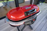 Camila Hotels in Makinohara