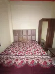 Shri Narayanam Dharamshala - bar