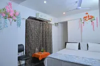 Jai Hind Guest House - 2-Star