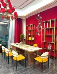 Meihao Hotel