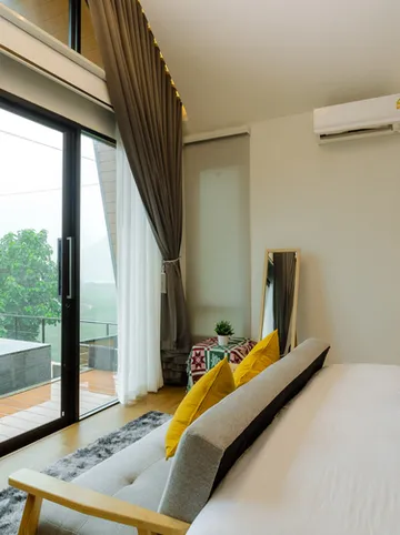 รูปภาพของพอส พาวซา