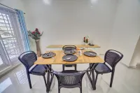 Southgate Villa - Villa