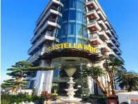 La Stella Ha Long Hotel โรงแรมใกล้Ha Binh Cruises