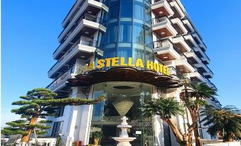 La Stella Ha Long Hotel