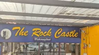 The Rock Castle Hotels in Kandaghat