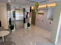 Check Inn 5 西海岸省住宿飯店
