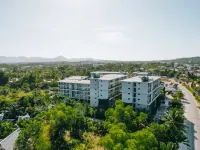 Solara Stays Phuket