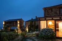 Lar de Vies Rural Complex Hotels in 