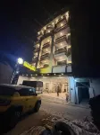 BLUE SKY NOI BAI HOTEL & POOL Hotels in Hanoi