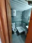 Agacalti Konak
