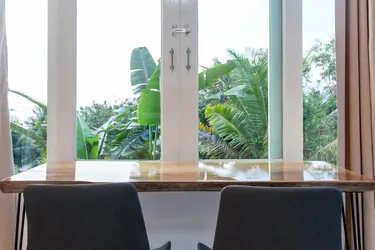 รูปภาพของVilla Archie 1st fl.