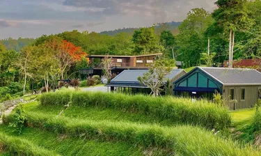 รูปภาพของ98 แม่แรมเรสซิเดนซ์