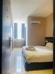 Blossom Hotel 西海岸省住宿飯店