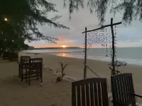 Smile Beach Resort Khao Lak
