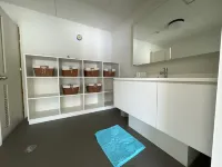 Space Design