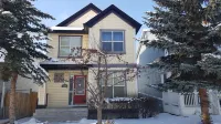Tuscan Ridge Guesthouse Calgary West Hotels in Cochrane